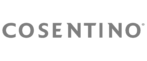 Cosentino