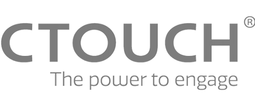 CTouch