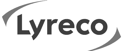 Lyreco