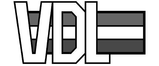 VDL