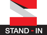 Stand-In